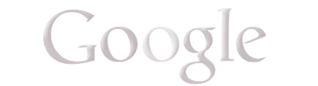 Suentema para o google com recebimento automática