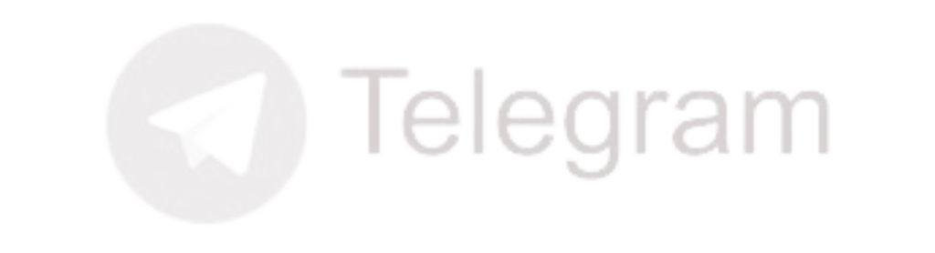 Autorresporta para empresas